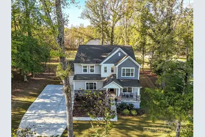 14002 Autumn Glory Drive, Mint Hill, NC 28227 - Photo 1