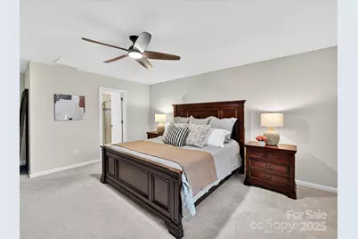 14002 Autumn Glory Drive, Mint Hill, NC 28227 - Photo 23