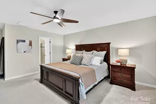 14002 Autumn Glory Dr, Mint Hill, NC 28227 - Photo 23