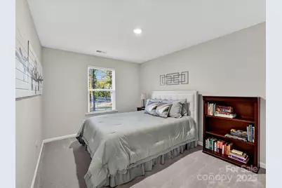 14002 Autumn Glory Drive, Mint Hill, NC 28227 - Photo 27