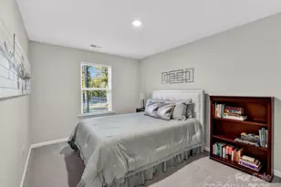 14002 Autumn Glory Dr, Mint Hill, NC 28227 - Photo 27