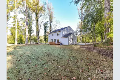 14002 Autumn Glory Drive, Mint Hill, NC 28227 - Photo 37