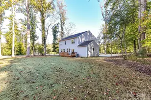 14002 Autumn Glory Dr, Mint Hill, NC 28227 - Photo 37