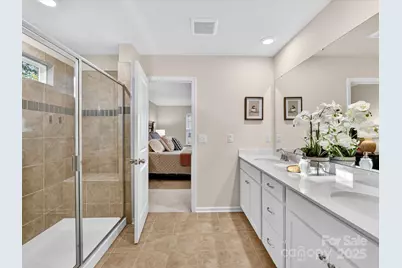 14002 Autumn Glory Drive, Mint Hill, NC 28227 - Photo 25