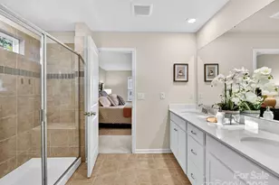 14002 Autumn Glory Dr, Mint Hill, NC 28227 - Photo 25