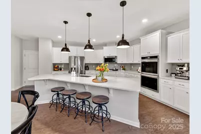 14002 Autumn Glory Drive, Mint Hill, NC 28227 - Photo 17