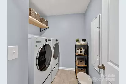 14002 Autumn Glory Drive, Mint Hill, NC 28227 - Photo 35