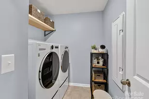 14002 Autumn Glory Dr, Mint Hill, NC 28227 - Photo 35