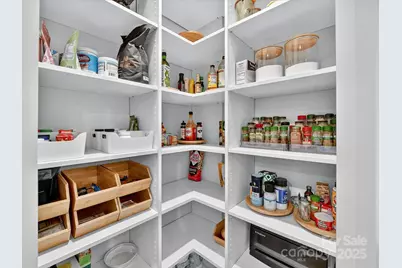 14002 Autumn Glory Drive, Mint Hill, NC 28227 - Photo 19