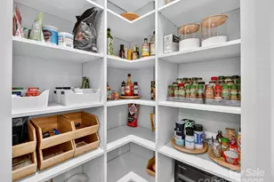 14002 Autumn Glory Dr, Mint Hill, NC 28227 - Photo 19