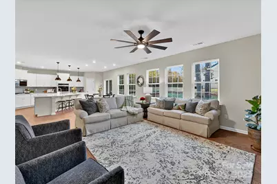 14002 Autumn Glory Drive, Mint Hill, NC 28227 - Photo 15