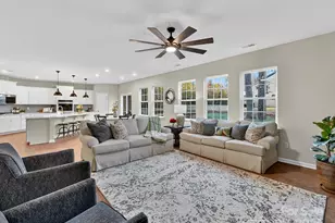 14002 Autumn Glory Dr, Mint Hill, NC 28227 - Photo 15