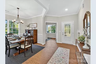 14002 Autumn Glory Drive, Mint Hill, NC 28227 - Photo 7