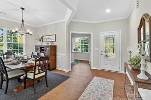 14002 Autumn Glory Dr, Mint Hill, NC 28227 - Photo 7