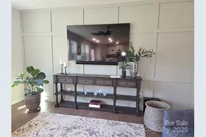 14002 Autumn Glory Drive, Mint Hill, NC 28227 - Photo 13