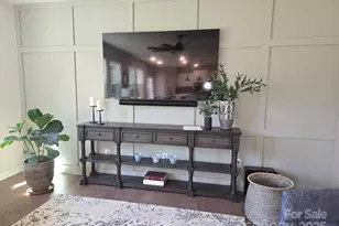 14002 Autumn Glory Dr, Mint Hill, NC 28227 - Photo 13