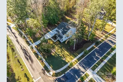 14002 Autumn Glory Drive, Mint Hill, NC 28227 - Photo 39