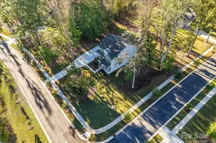 14002 Autumn Glory Dr, Mint Hill, NC 28227 - Photo 39