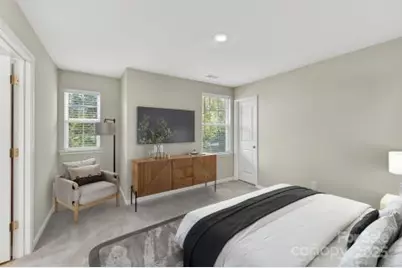 14002 Autumn Glory Drive, Mint Hill, NC 28227 - Photo 31