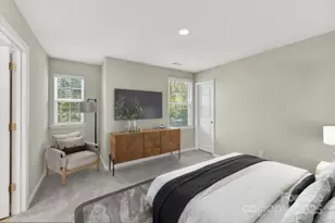 14002 Autumn Glory Dr, Mint Hill, NC 28227 - Photo 31