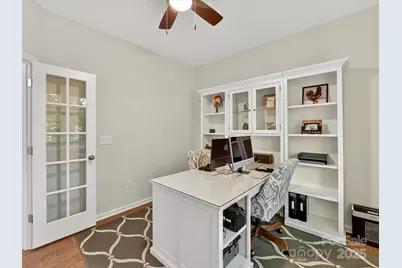 14002 Autumn Glory Drive, Mint Hill, NC 28227 - Photo 9