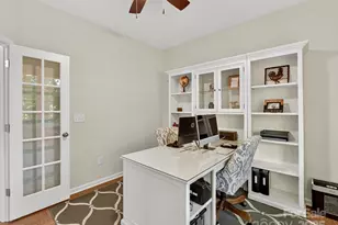 14002 Autumn Glory Dr, Mint Hill, NC 28227 - Photo 9