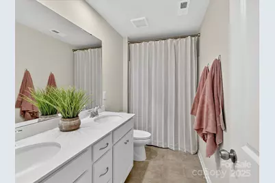 14002 Autumn Glory Drive, Mint Hill, NC 28227 - Photo 29