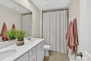 14002 Autumn Glory Dr, Mint Hill, NC 28227 - Photo 29