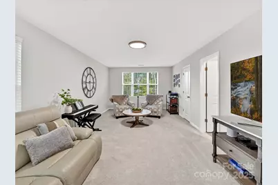 14002 Autumn Glory Drive, Mint Hill, NC 28227 - Photo 33