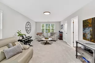 14002 Autumn Glory Dr, Mint Hill, NC 28227 - Photo 33