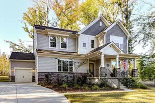 14002 Autumn Glory Dr, Mint Hill, NC 28227 - Photo 3