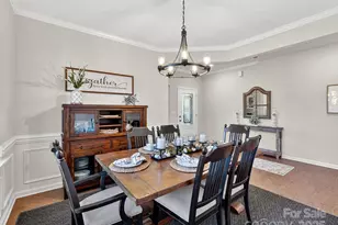 14002 Autumn Glory Dr, Mint Hill, NC 28227 - Photo 11