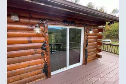 205 L and E Meadows Drive, Waynesville, NC 28786 - Photo 29