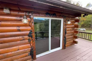 205 L and E Meadows Dr, Waynesville, NC 28786 - Photo 29