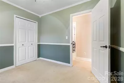 205 L and E Meadows Drive, Waynesville, NC 28786 - Photo 9