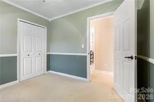 205 L and E Meadows Dr, Waynesville, NC 28786 - Photo 9