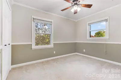 205 L and E Meadows Drive, Waynesville, NC 28786 - Photo 13