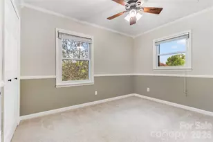 205 L and E Meadows Dr, Waynesville, NC 28786 - Photo 13