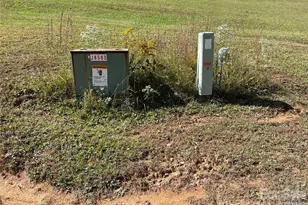 205 L and E Meadows Dr, Waynesville, NC 28786 - Photo 41