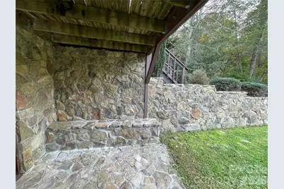 205 L and E Meadows Drive, Waynesville, NC 28786 - Photo 33