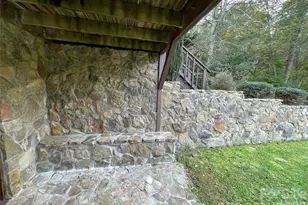 205 L and E Meadows Dr, Waynesville, NC 28786 - Photo 33