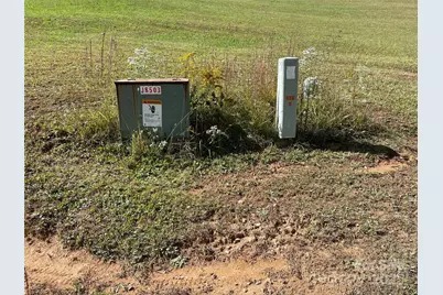 205 L and E Meadows Drive, Waynesville, NC 28786 - Photo 41