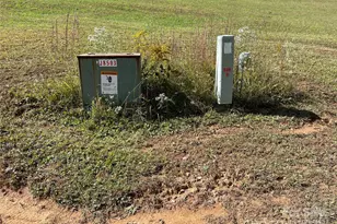 205 L and E Meadows Dr, Waynesville, NC 28786 - Photo 41