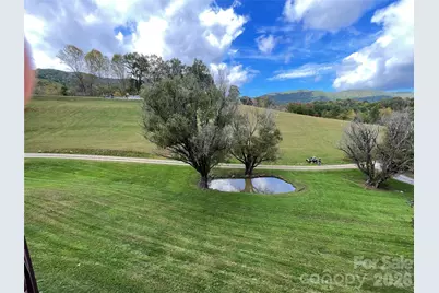 205 L and E Meadows Drive, Waynesville, NC 28786 - Photo 31