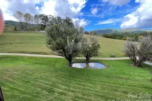 205 L and E Meadows Dr, Waynesville, NC 28786 - Photo 31