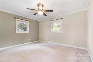 205 L and E Meadows Dr, Waynesville, NC 28786 - Photo 15