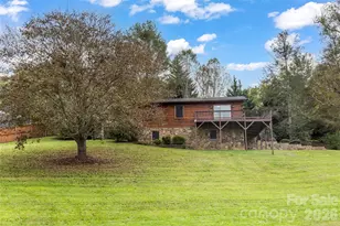 205 L and E Meadows Dr, Waynesville, NC 28786 - Photo 29