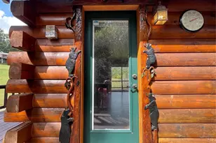 205 L and E Meadows Dr, Waynesville, NC 28786 - Photo 25