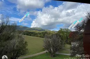 205 L and E Meadows Dr, Waynesville, NC 28786 - Photo 29