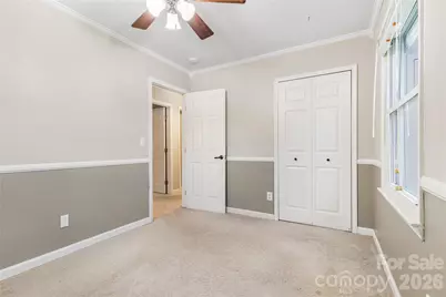 205 L and E Meadows Drive, Waynesville, NC 28786 - Photo 13